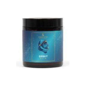 Noble Otter Soap Co. Orbit Shaving Collection by Pasteur Pharmacy