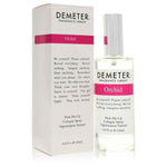 Demeter Orchid by Demeter Cologne Spray 4 oz for Women
