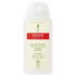 Speick Organic 3.0 Hair & Body Shower Gel 200ml by Pasteur Pharmacy