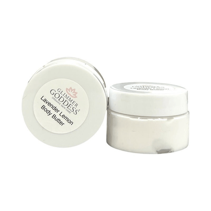 Organic Acne Skincare Kit Deluxe Samples - DestGlow