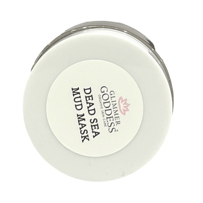 Organic Acne Skincare Kit Deluxe Samples - DestGlow