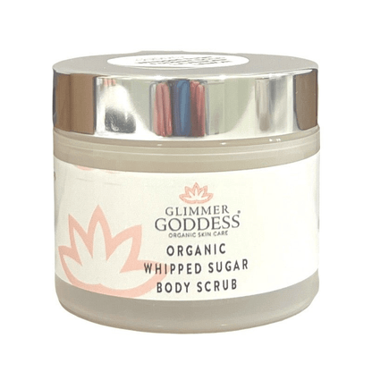 Organic Acne Skincare Kit Deluxe Samples - DestGlow