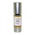 Organic Acne Serum - Clear Skin & Oil Control - skin care