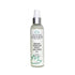 Organic Argan Oil Hair Shine Spray | Hydrating & Frizz Control - accessories
