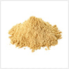 Ginger Powder