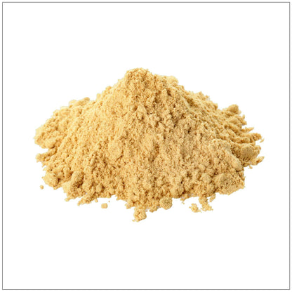 Ginger Powder