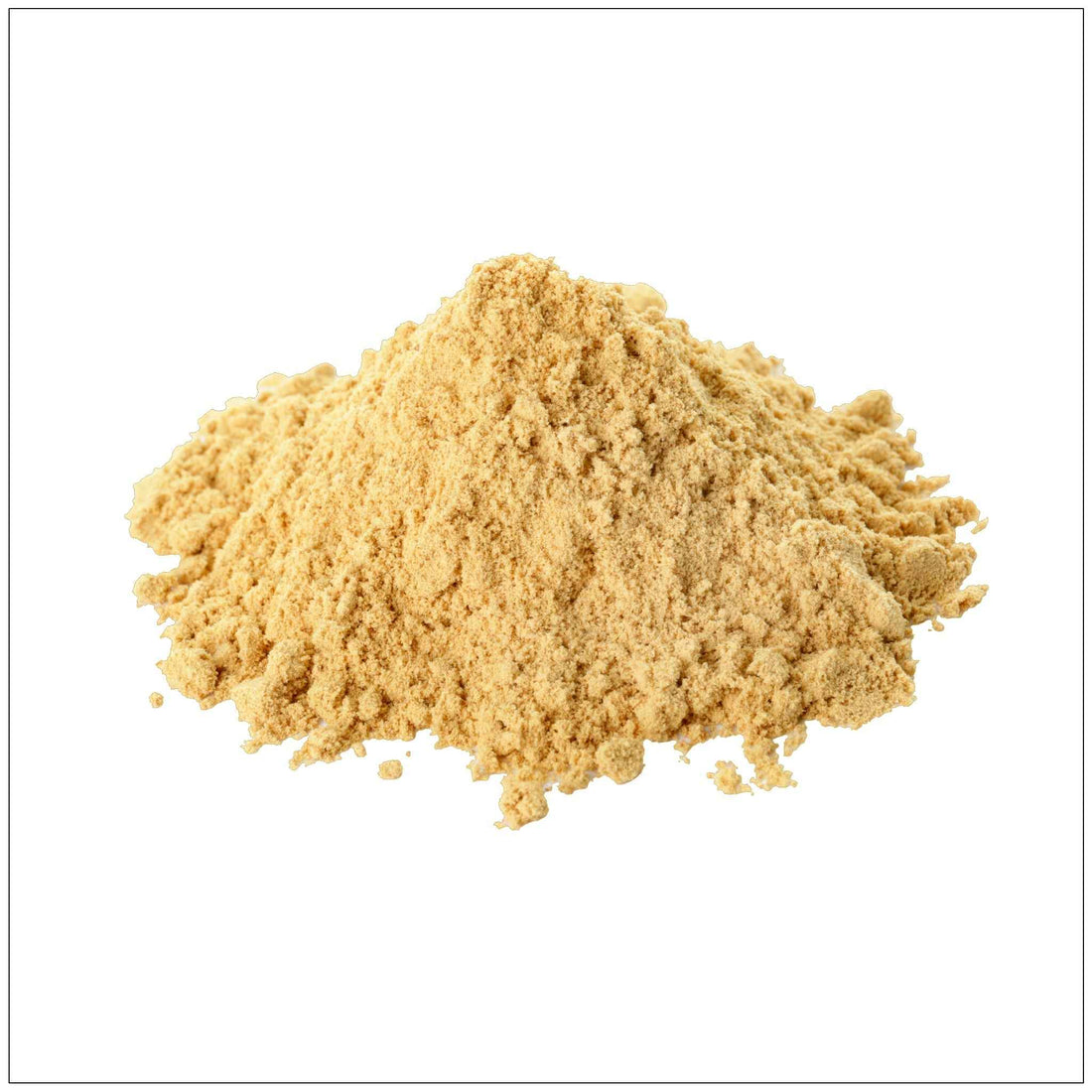 Ginger Powder