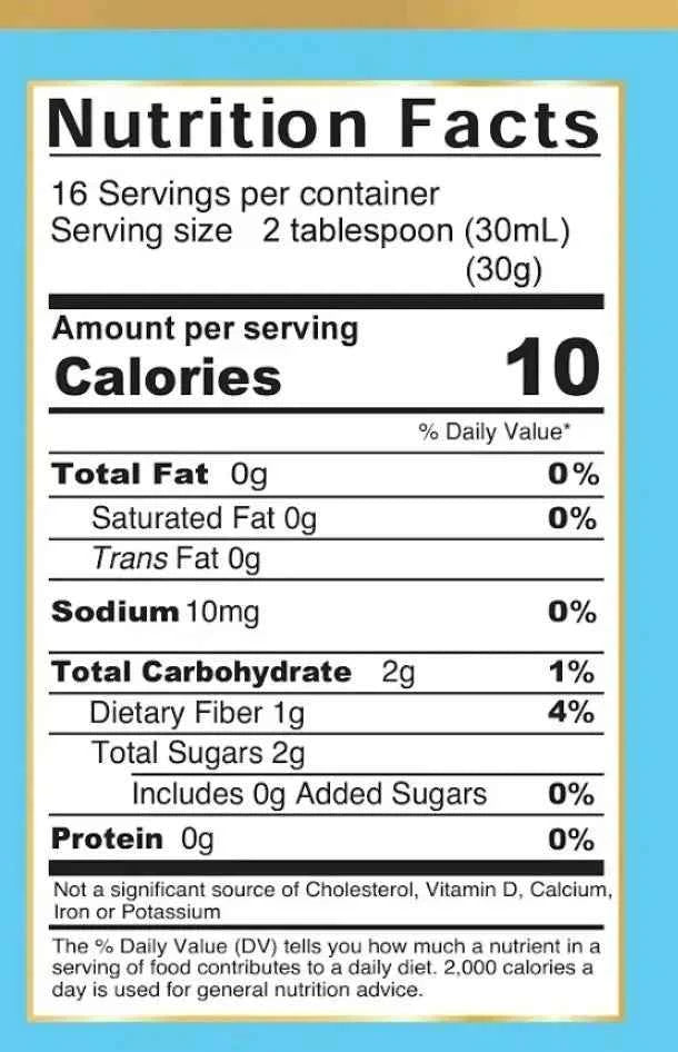 Organic Liver And Gallbladder Cleanse