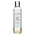 Organic Sulfate Free Shampoo with Morrocan Argan Oil - hair care