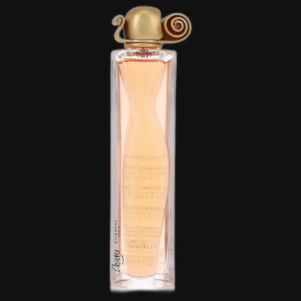 Organza By Givenchy Perfume for Women