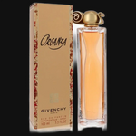 Organza By Givenchy Perfume for Women