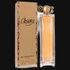 Organza By Givenchy Perfume for Women by Gamer Scents