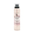 Bumble & Bumble Pret A Powder Dry Shampoo Nourishing Dry Damaged Hair 3.1 oz