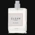 Original By Clean Perfume for Women by Gamer Scents