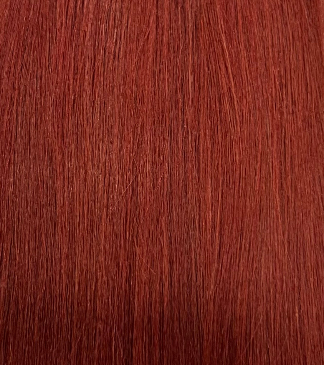 Outre Premium New Yaki Human Hair Weave, 14 in, L350  DestGlow