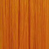 Sensationnel X-Pression 3X Pre-Stretched Braiding Hair 58 in, 1B Off Black  DestGlow