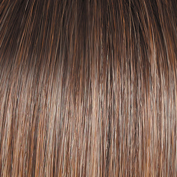 Gabor Trend Alert Wig, GF12-22SS SS Cappuccino  DestGlow