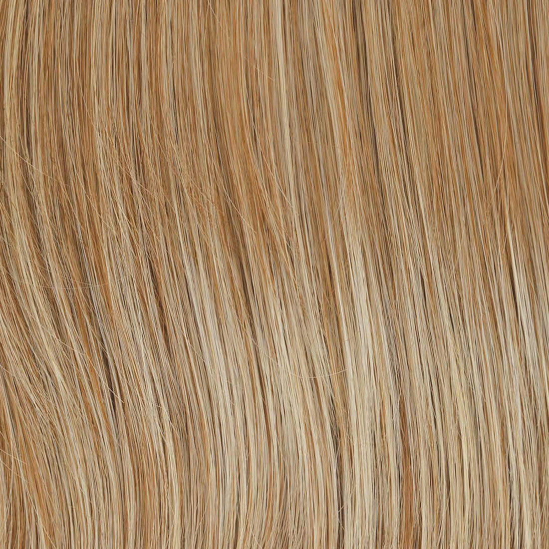 Raquel Welch Boudoir Glam Chin-Length Bob Wig, RL14/22 Pale Gold Wheat  DestGlow