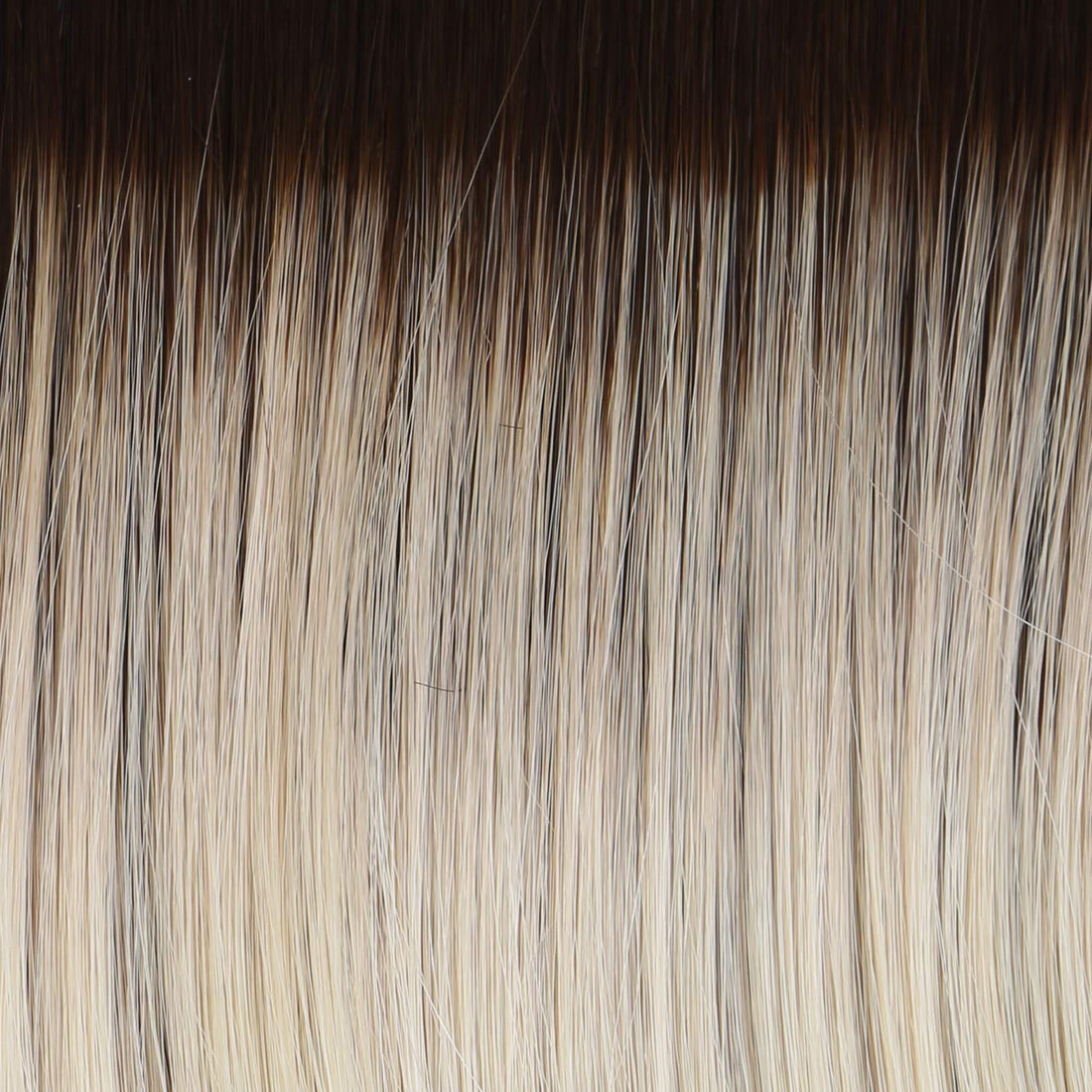 Raquel Welch Bella Vida Wig, RL613SS Shaded Platinum  DestGlow