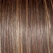 Gabor Own the Room Wig, GF9-24SS SS Iced Café Latte