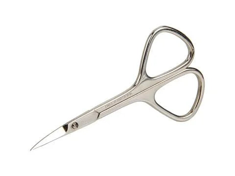 Tweezerman Cuticle Scissors  DestGlow