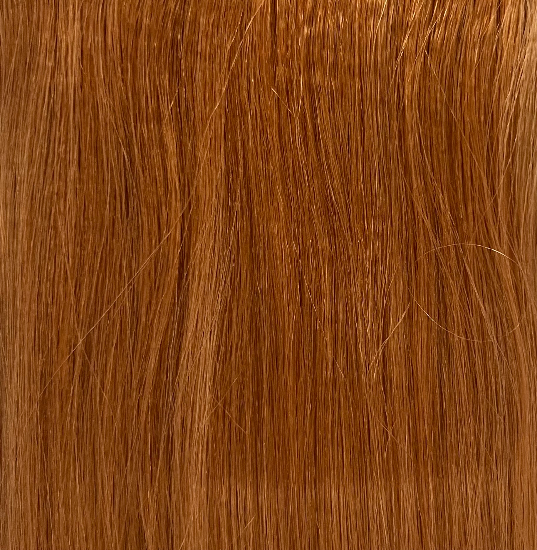 Outre Premium New Yaki Human Hair Weave, 14 in, C1B/425