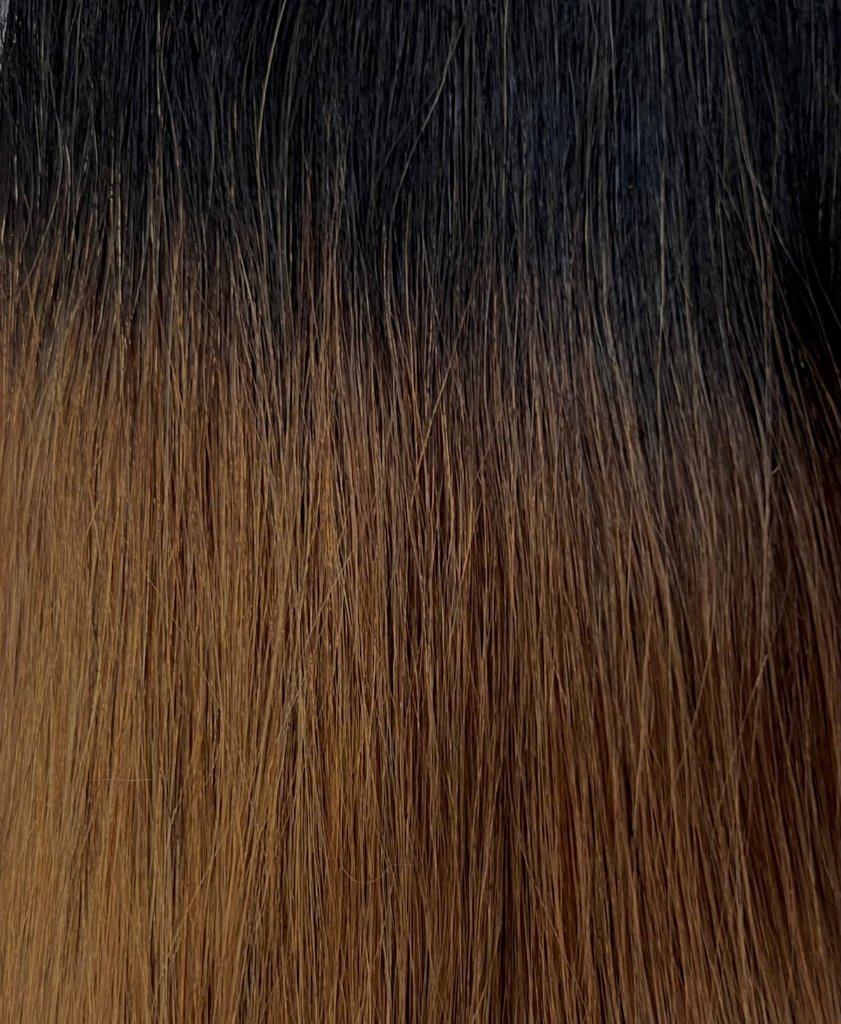 Outre Premium New Yaki Human Hair Weave, 14 in, C1B/425