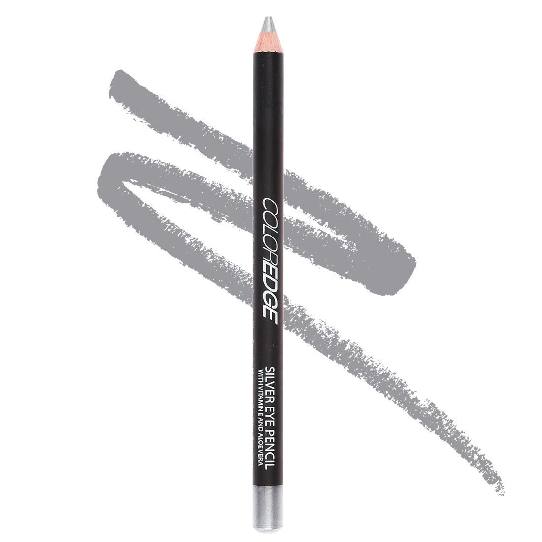 ColorEdge Eyeliner Pencil, Rose, 0.04 oz  DestGlow