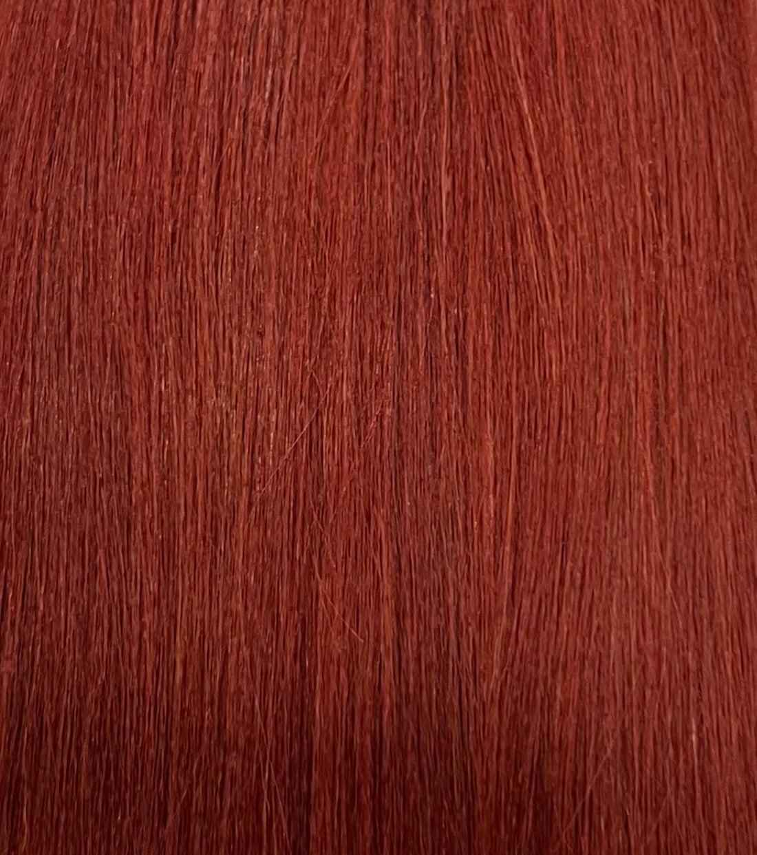 Outre Premium New Yaki Human Hair Weave, 14 in, L350  DestGlow