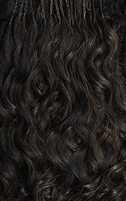 FreeTress Equal Star Girl Drawstring Fullcap Half Wig, OP1B30  DestGlow