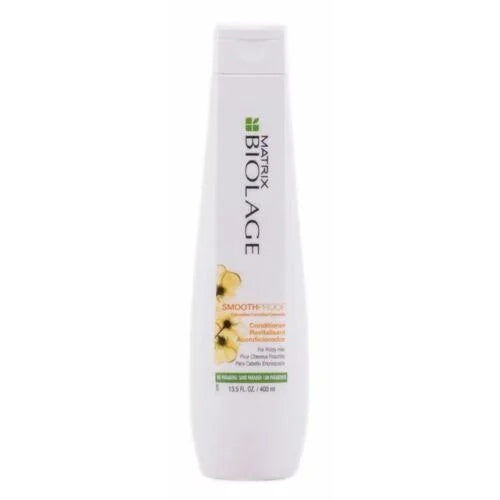 Matrix Biolage Smoothproof Conditioner 13.5 oz  DestGlow