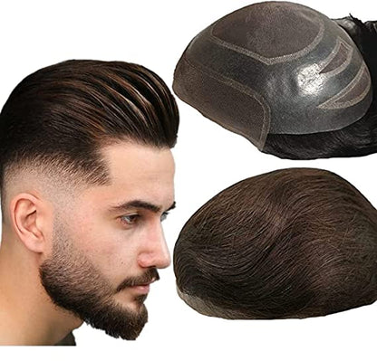 VIP Extensions Men&