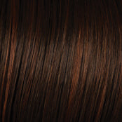Hairdo Highlight Wrap - DestGlow