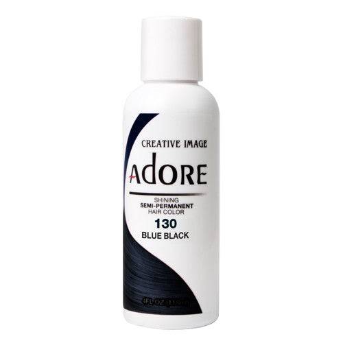 Adore Semi-Permanent Hair Color, 4 fl oz  DestGlow