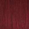 Bobbi Boss Crochet Braids 2X Nu Locs, 24 in, BUG  DestGlow