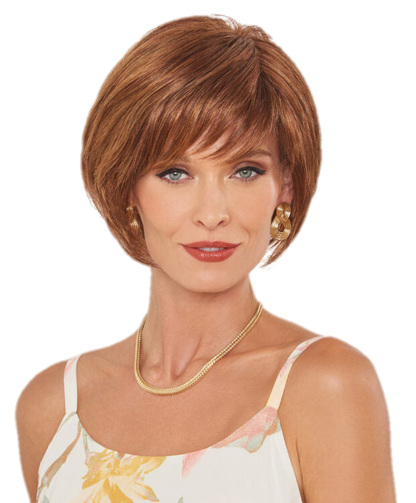 Gabor Spring Romance Wig, GL33-130 Sangria