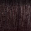 FreeTress Equal Star Girl Drawstring Fullcap Half Wig, OT99J  DestGlow