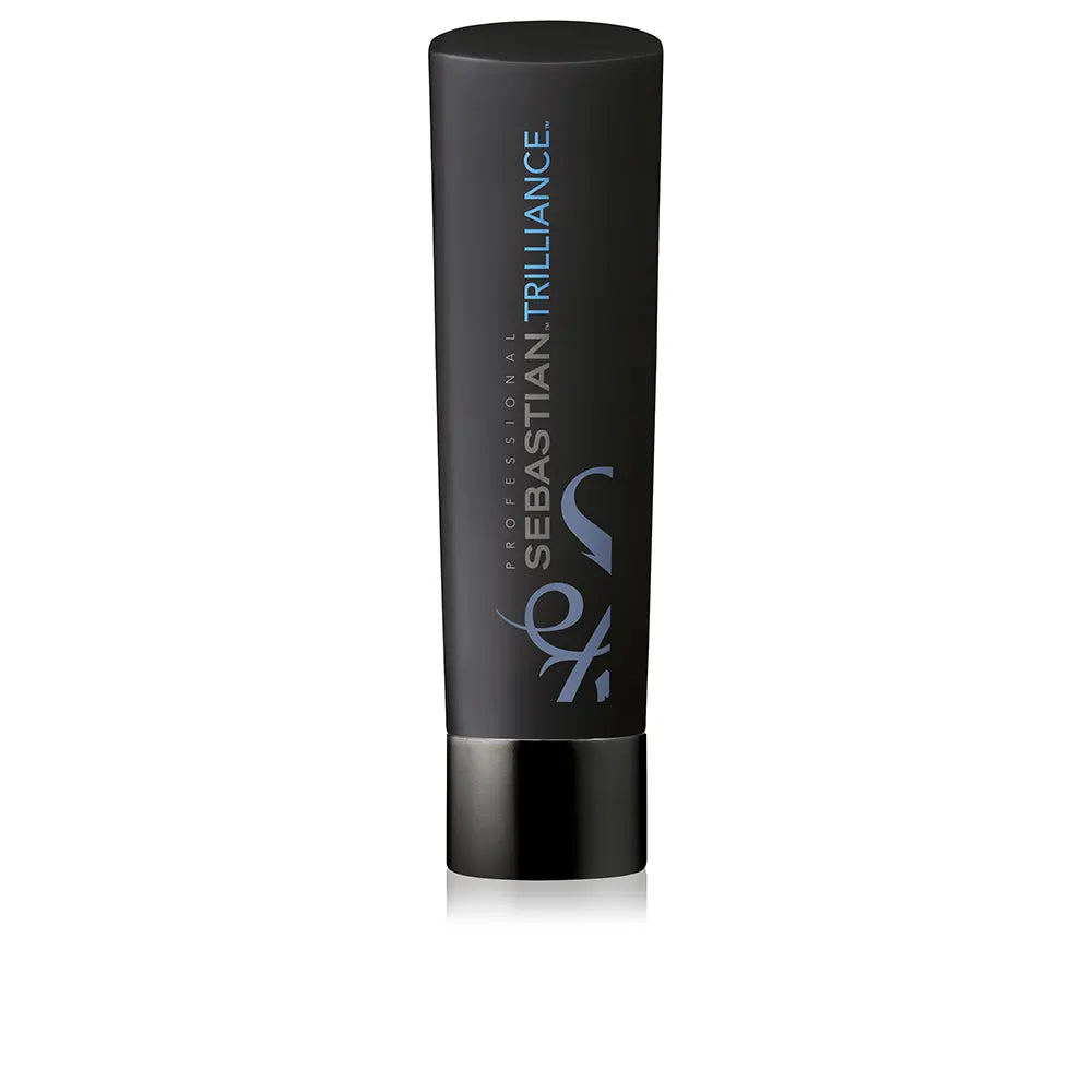 Sebastian Professional Trilliance Shampoo, 8.45 oz  DestGlow