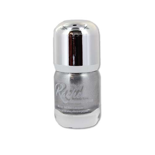 Ashley Lee Rachel Reflection Mirror Nail Polish, Shade 02  DestGlow