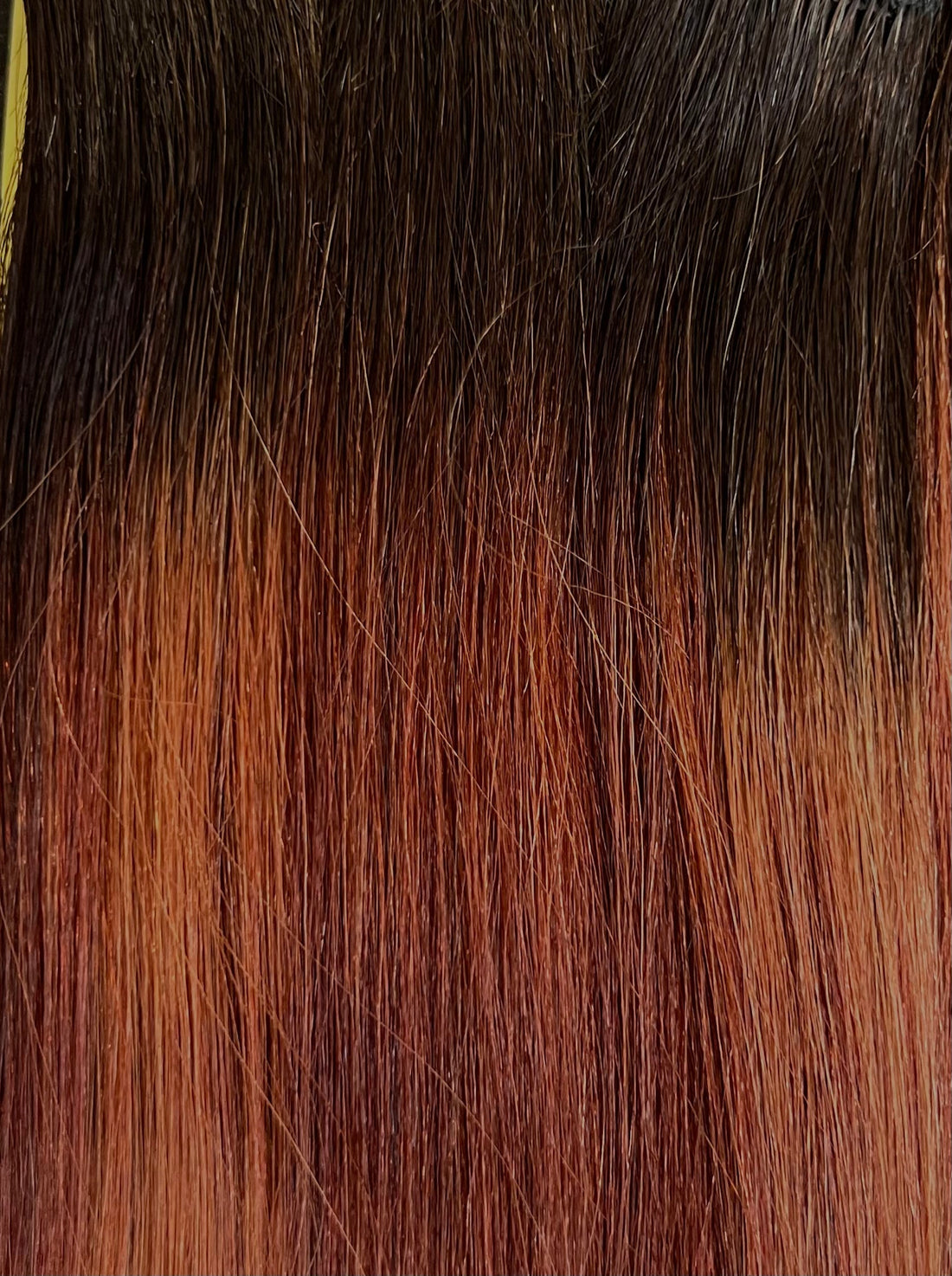 Outre Premium New Yaki 12 in, Color N350B  DestGlow