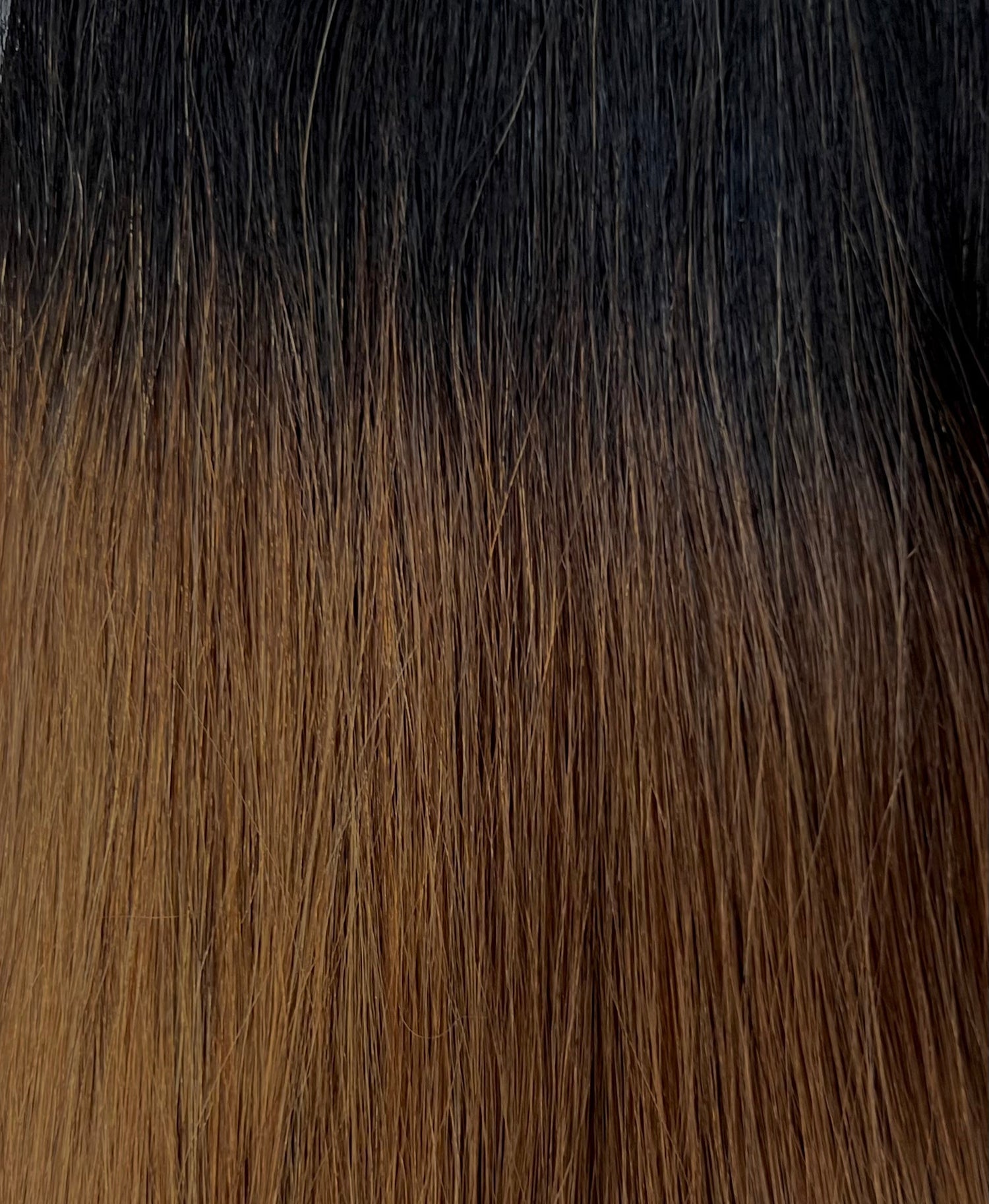 Outre Premium New Yaki Human Hair Weave, 14 in, T1B/30