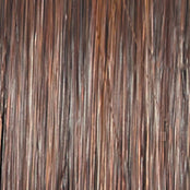 Raquel Welch Untold Story Wig - DestGlow