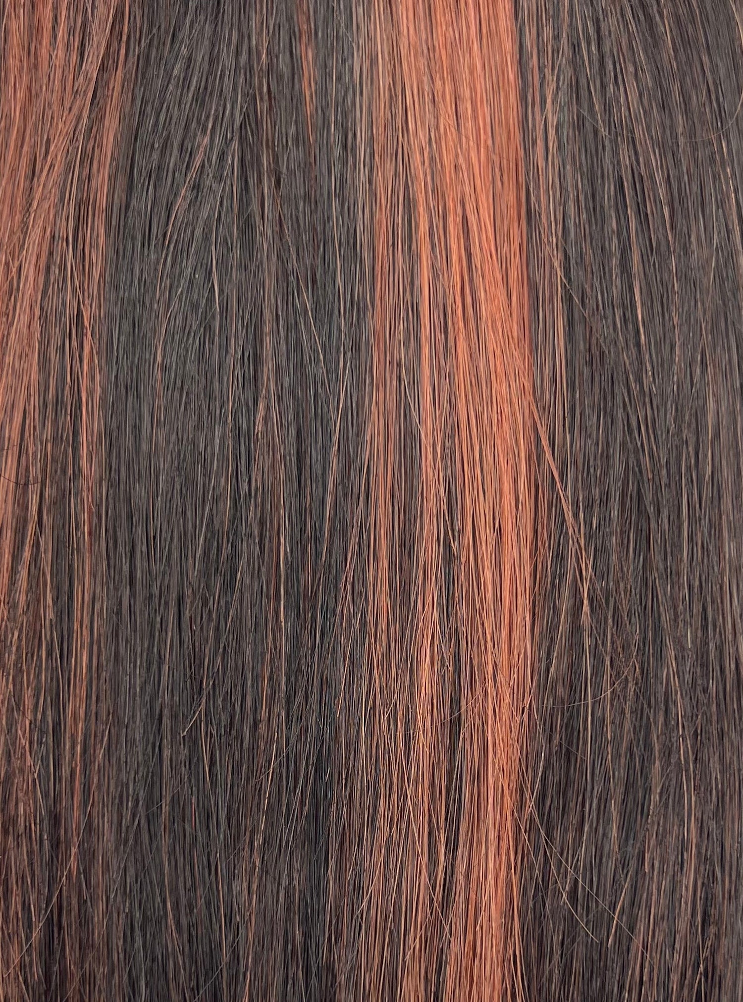 Outre Premium New Yaki 12 in, Color C1B/33