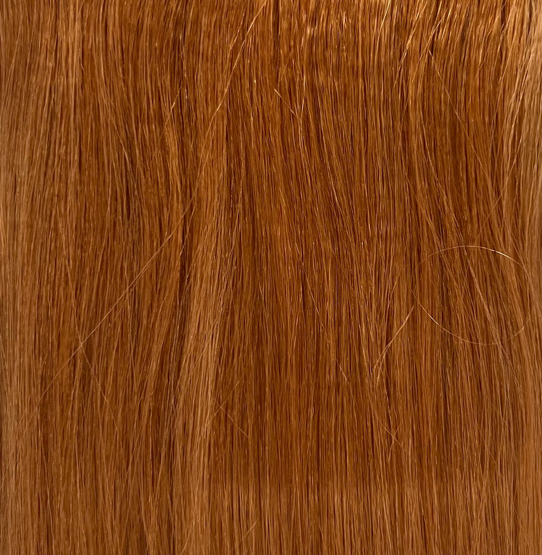 Outre Premium New Yaki Human Hair Weave, 14 in, L272  DestGlow