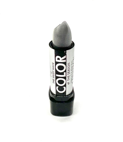 Ashley Lee Vue Matte Lipstick, 15S Quicksilver Bullet