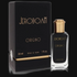 Origino By Jeroboam (Unisex) by Gamer Scents