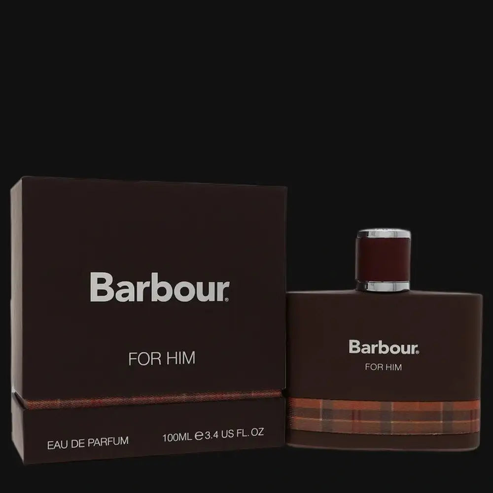 Origins By Barbour Cologne for Men by Gamer Scents
