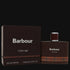 Origins By Barbour Cologne for Men by Gamer Scents