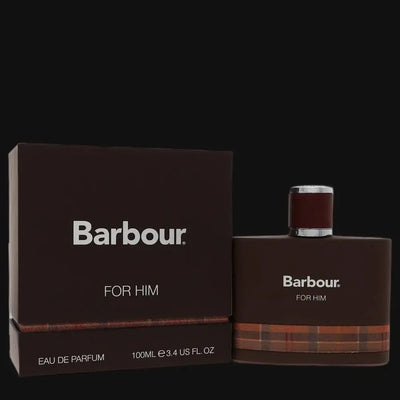 Origins By Barbour Cologne for Men