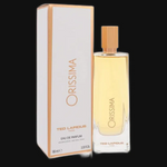 Orissima By Ted Lapidus Perfume for Women